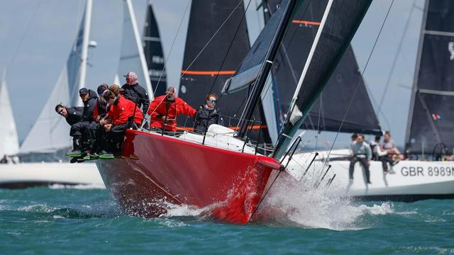 Datenschutzeinstellungen