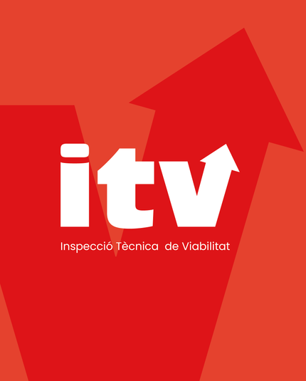 Imatge logotip ITV