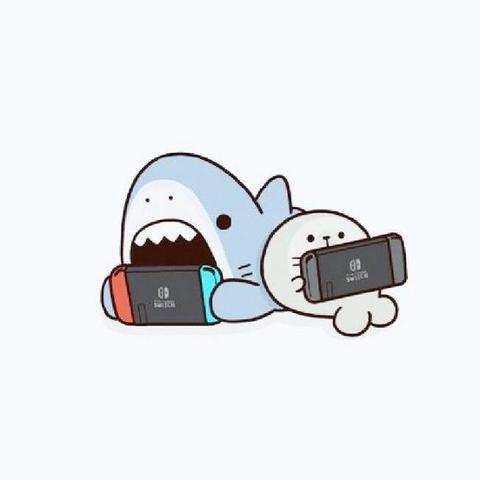 Posted media