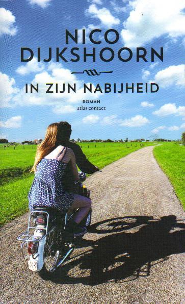 Zodra Wim ontdekt dat hij talent heeft als dichter, verandert hij van een “lieve jongen” naar “Het Beest”. Dat uit zich niet alleen op het podium, maar ook bij de mensen die In zijn nabijheid verkeren. Nico Dijkshoorn geeft een stem aan dertig personages, voornamelijk vrouwen.