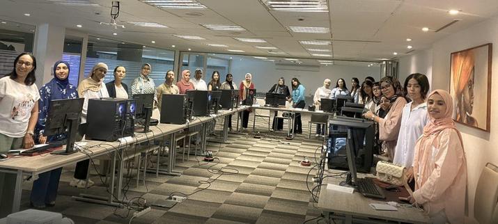 519462132 1147821830709622 5299674443156424251 N Adjust