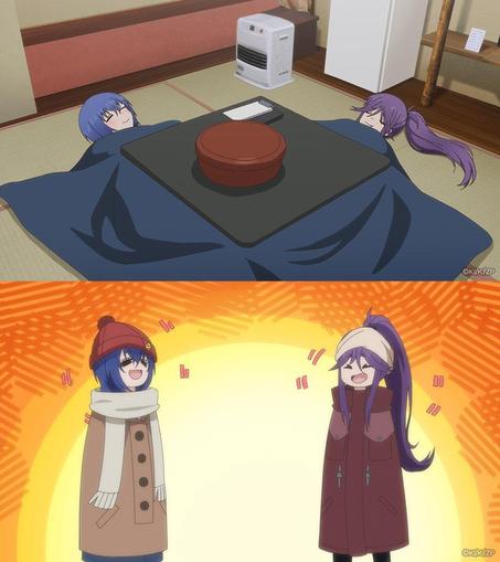 Discover How Traveling Together Can Strengthen Friendships