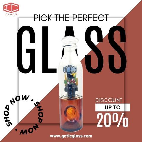 https://www.geticglass.com/products/ic-glass-fish-shaped-hand-pipe-6?_pos=1&_psq=fish&_ss=e&_v=1.0&variant=41706372333700