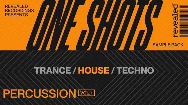 Alonso Sound Revealed Percussion Vol 1