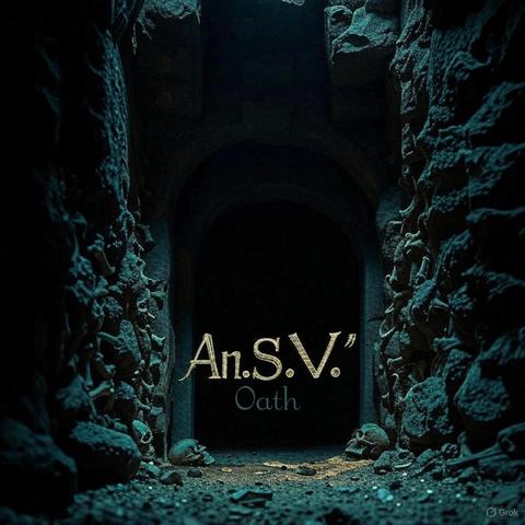 GoH-849: An.S.V - Oath