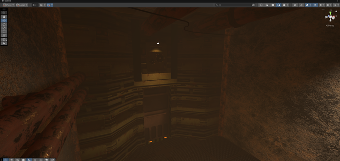 door screenshot
