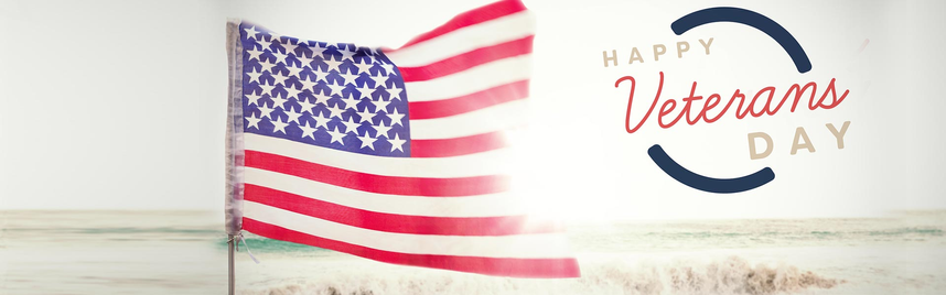 VeteransDay2025