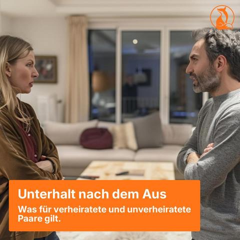 Bewertungen zu alltagsfuchs.de