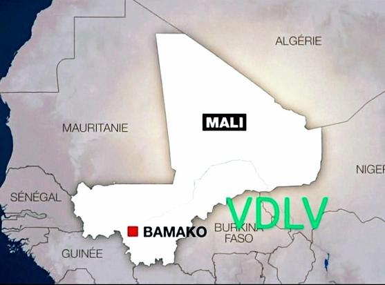 𝗟𝗮 𝗺𝗼𝗿𝘁 𝗱’𝘂𝗻 𝗺𝗲𝗿𝗰𝗲𝗻𝗮𝗶𝗿𝗲 𝗿𝘂𝘀𝘀𝗲 𝗮𝘂 𝗠𝗮𝗹𝗶 : 𝗺𝗲𝗻𝗮𝗰𝗲 𝗿é𝗲𝗹𝗹𝗲 𝗼𝘂 𝘀𝘆𝗺𝗯𝗼𝗹𝗲 𝗱’𝘂𝗻 é𝗰𝗵𝗲𝗰 𝗺𝗶𝗹𝗶𝘁𝗮𝗶𝗿𝗲 ?