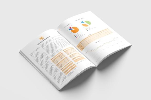 📝 Ja pots consultar la nostra Memòria d’activitats 2024!