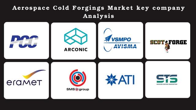 #AerospaceForging #ColdForging #AerospaceManufacturing #AerospaceComponents #PrecisionForging #AerospaceMarket #ForgingIndustry #AerospaceEngineering #AerospaceSupplyChain #AdvancedManufacturing #AerospaceInnovation #LightweightMaterials #MetalFormingTechnology #ForgingTechnology #NextGenAerospace