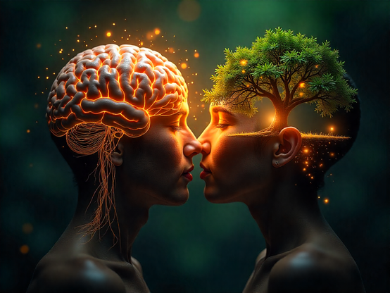 Superar la crisis ecológica exige un cambio profundo en nuestra relación con la naturaleza, basado en el respeto, la reciprocidad y la comprensión de que somos parte de un mismo sistema interdependiente.

Solo a través de una ética ecológica que priorice la vida en todas sus formas podremos construir un futuro sostenible.