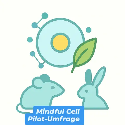 Pilot Mindful Cell