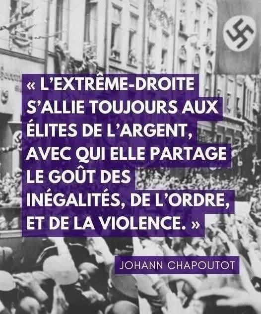 Image/photo