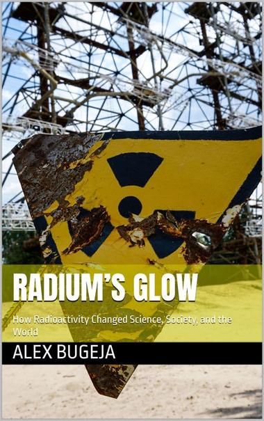Witness the pioneering work of scientists like the Curies and Rutherford as they unveiled the mysteries of radioactivity, forever changing our understanding of the atom. Experience the early 20th-century "Radium Craze," where this luminescent element, promising miraculous cures, found its way into everyday products, from toothpaste to cosmetics. 
Confront the tragic story of the "Radium Girls," a stark reminder of the dangers of radioactive materials and the human cost of scientific progress. Explore radium's crucial role in revolutionizing atomic theory, leading to the nuclear model and unlocking Earth's history through radiometric dating. 
From the luminous sights of World War I to the Manhattan Project and the devastating atomic bombs of Hiroshima and Nagasaki, this book examines radium's influence on warfare and the chilling rise of the nuclear arms race. It delves into the promise and peril of nuclear power, examining both its potential as a clean energy source and the catastrophic consequences of Chernobyl and Fukushima. 
This book also explores the modern applications of radioactivity in medicine, industry, and environmental science, including radiotherapy, nuclear medicine, sterilization techniques, and industrial gauging. It confronts the ongoing challenges of radiation safety, environmental contamination, and the future of nuclear technology, balancing the need for progress with the imperative of responsibility.