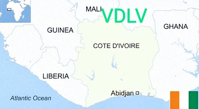 ๐ฃ๐ฟรฉ๐๐ถ๐ฑ๐ฒ๐ป๐๐ถ๐ฒ๐น๐น๐ฒ ๐ฎ๐ฌ๐ฎ๐ฑ ๐ฒ๐ป ๐รด๐๐ฒ ๐ฑโ๐๐๐ผ๐ถ๐ฟ๐ฒ : ๐๐ป๐ฒ ๐บ๐ถ๐น๐ถ๐๐ฎ๐ฟ๐ถ๐๐ฎ๐๐ถ๐ผ๐ป ๐ผ๐ ๐๐ป ๐ฒ๐ป๐ฐ๐ฎ๐ฑ๐ฟ๐ฒ๐บ๐ฒ๐ป๐ ๐ฟ๐ฒ๐๐ฝ๐ผ๐ป๐๐ฎ๐ฏ๐น๐ฒ ?