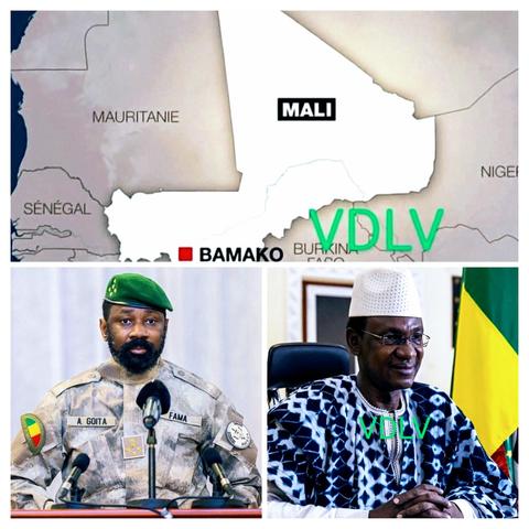 𝗣𝗿é𝘀𝗶𝗱𝗲𝗻𝘁𝗶𝗲𝗹𝗹𝗲 𝟮𝟬𝟮𝟱 𝗲𝗻 𝗖ô𝘁𝗲 𝗱’𝗜𝘃𝗼𝗶𝗿𝗲 : 𝘂𝗻𝗲 𝗺𝗶𝗹𝗶𝘁𝗮𝗿𝗶𝘀𝗮𝘁𝗶𝗼𝗻 𝗼𝘂 𝘂𝗻 𝗲𝗻𝗰𝗮𝗱𝗿𝗲𝗺𝗲𝗻𝘁 𝗿𝗲𝘀𝗽𝗼𝗻𝘀𝗮𝗯𝗹𝗲 ?