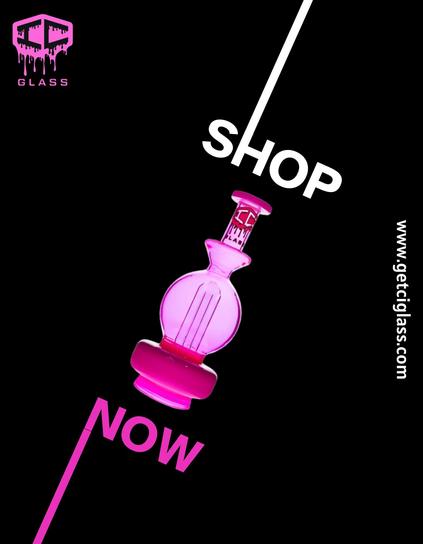 https://www.geticglass.com/collections/puffco-attachment/products/ic-glass-puffco-attachment-icpu96?variant=44620959875204