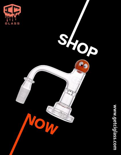 https://www.geticglass.com/products/ic-glass-haze-14mm-90d-quartz-banger-icq1106?_pos=1&_psq=haze&_ss=e&_v=1.0&variant=44636737077380