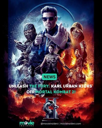 Mortal kombat, mortal kombat2, mortalkombat2, johny cage