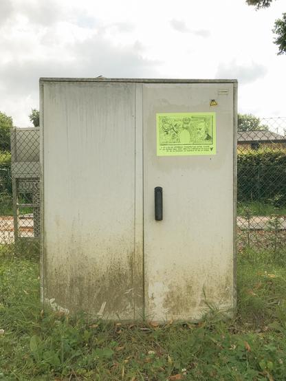 10£, Charles Darwin