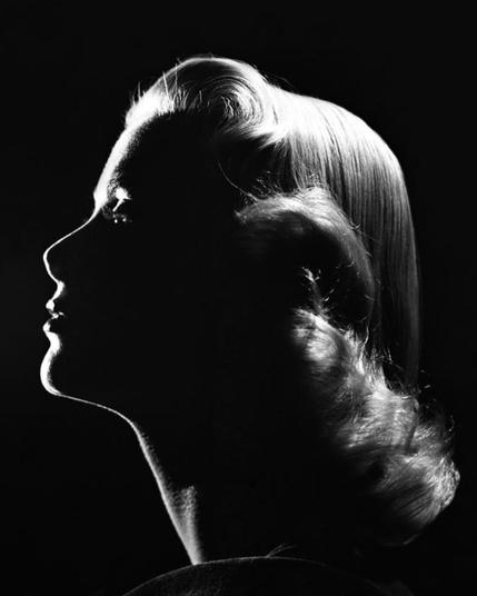 Grace Kelly ❤️ c'est 11 Films