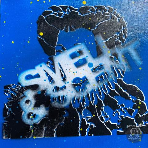 Hopton Hall, results - 2