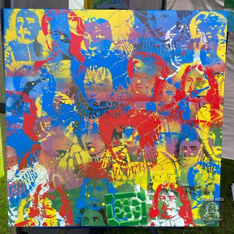 Hopton Hall, results - 3