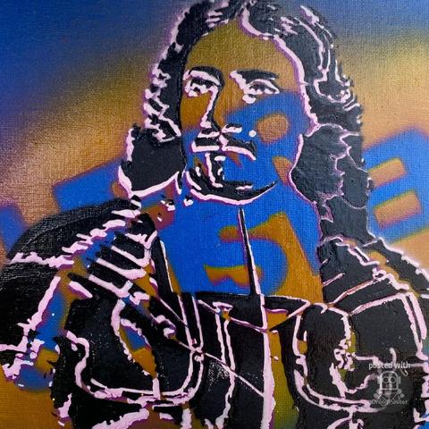 Hopton Hall, results - 4