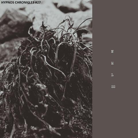 GoH-140: Ilya Delire - Nmlss