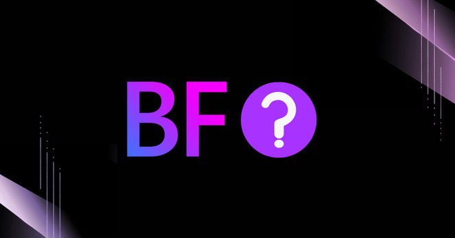 Breachforums