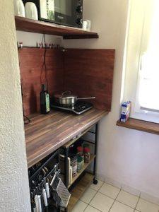 #küche #backofen #kochplatten #induktionsplatte #kaffeemaschine #wasserkocher #kaffeemaschine