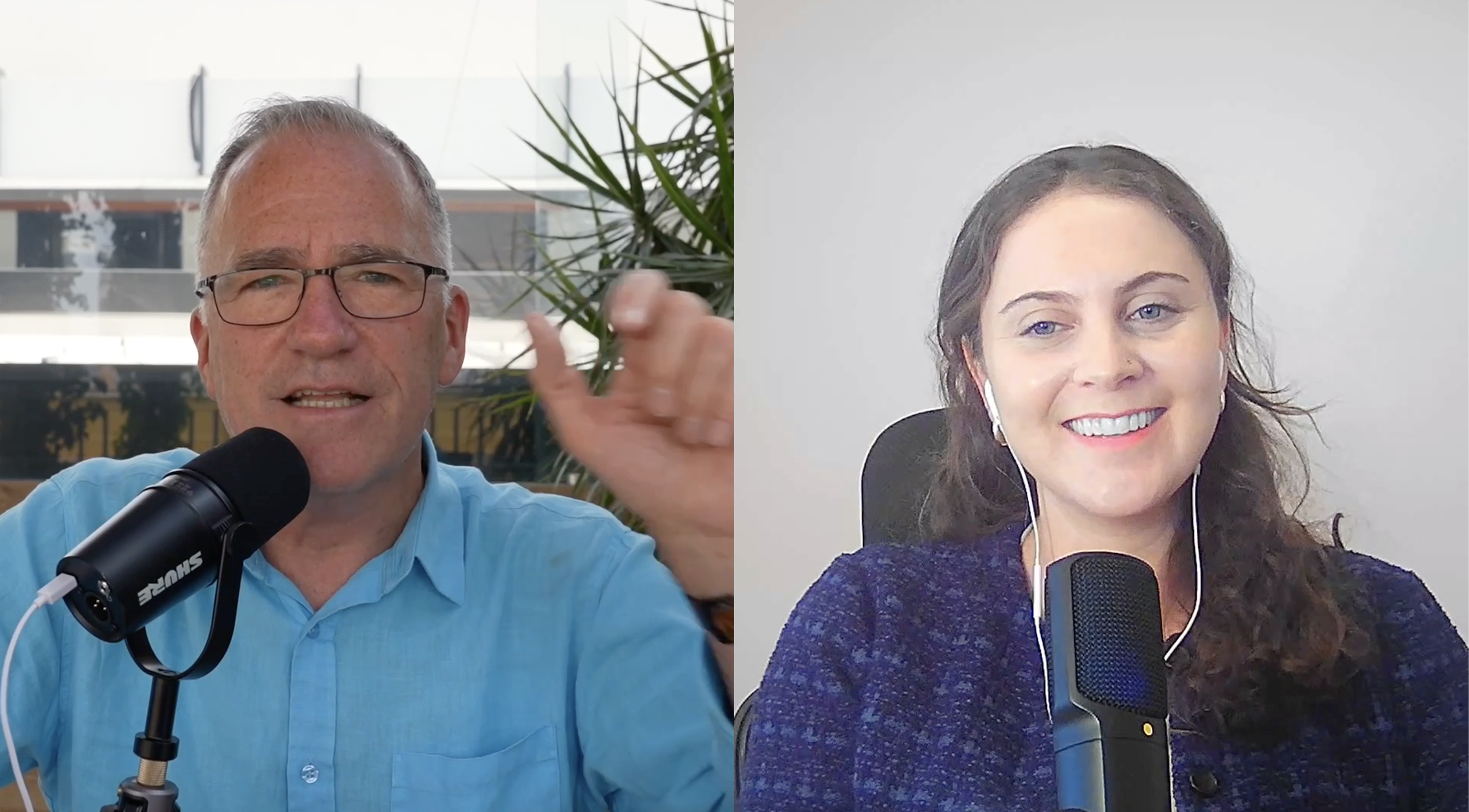 Sorry, no caption provided by author