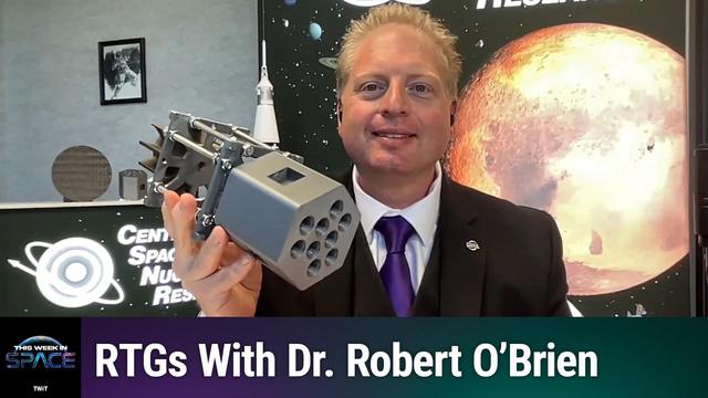 This Week in Tech Episode Thumbnail 