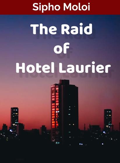 Available on Amazon Kindle