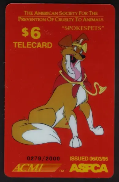 Fremont and Purrsilla were created in the 1990s as mascots of the #aspca 
Above the suits appear at Pet Expo in Southern California.
Below, they work a clothing trade show in Las Vegas.