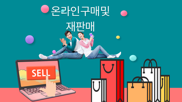 패밀리페이뱅크