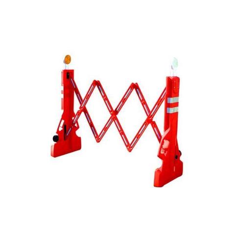 Rào Chắn An Toàn