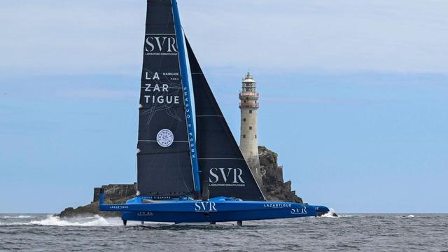 Datenschutzeinstellungen