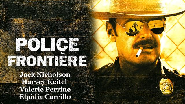 Film oublié de la filmographie de Jack Nicholson et Harvey Keitel