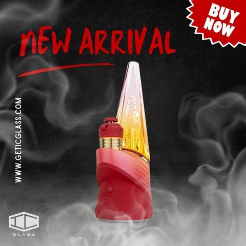 https://www.geticglass.com/collections/latest-collection/products/puffco-peak-pro-3dxl-daybreak-limited-edition