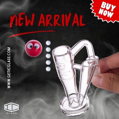 https://www.geticglass.com/products/ic-glass-inferno-14mm-90d-male-includes-character-terp-ball-carb-cap-dab-tool-holdericq1114?_pos=1&_psq=inf&_ss=e&_v=1.0&variant=44628828651652