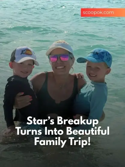 🌴 Dylan Dreyer’s Sweet Vacation… with Her Ex? 😲☀️
You won’t believe who joined the trip! Full story 👇
🔗 https://scoopok.com/dylan-dreyers-sweet-vacation-with-ex/

Hashtags:
#DylanDreyer #CelebrityNews #VacationGoals #EntertainmentBuzz #ScoopOk