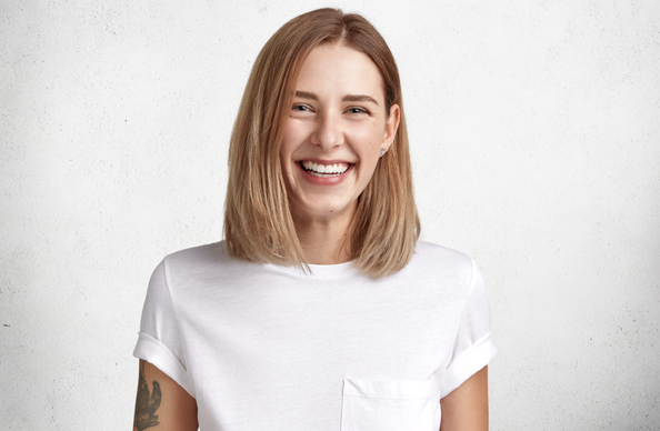 All-on-4 vs. Individual Dental Implants