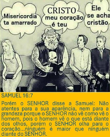 NUNCA JULGUE PELAS APARÊNCIAS #shorts #libras #julgamento #aparências #preconceito #discriminação

Acesse o vídeo: https://youtu.be/qs_lHfxjmwU