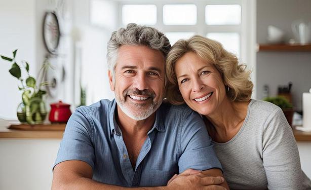 Life Insurance Policy Holders With Living Benefits