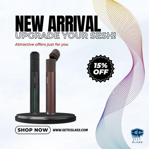 https://www.geticglass.com/collections/latest-collection/products/puffco-pivot-mobile-vaporizer?variant=50544833429636