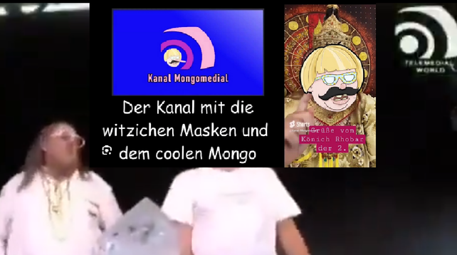 Antwortet @MagnetStefan

Hippy (Willi Müller) 📯🪠🪣 @Hippy15405085

Du meinst diesen Idioten Auflauf? Damit haben sich die #Quertrottel in die Herzen aller Deutschen katapultiert. 😂😂🤡