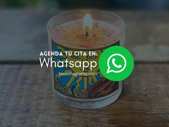 ✨ ¿Has sentido que el destino intenta hablarte, pero no sabes cómo escucharlo? Permite que las cartas revelen su verdad. José Luis, chamán y guía del alma, te acompaña con una lectura de Tarot que despierta arquetipos dormidos y caminos ocultos. 🌌 No es adivinación, es despertar.