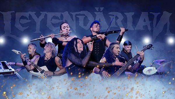 Foto portada de la entrevista